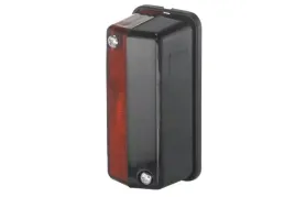 swiatlo-obrysowe-2xs005-020-041