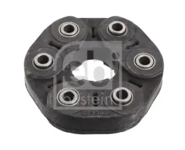 przegub-elastyczny-walu-107692-feb