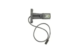 swiatlo-obrysowe-2xs011-768-001