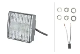 lampa-swiatla-cofania-2zr357-029-151