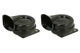 sygnal-dzwiekowy-fanfara-3fh012-010-121