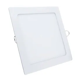 plafon-podtynkowy-18-w-kwadrat-led-bialy