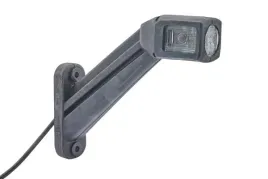 swiatlo-obrysowe-2xs011-744-161
