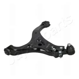 wahacz-hyundai-p-ix55-30-38-4wd-08-pr-dolny-bs-h60r-japan