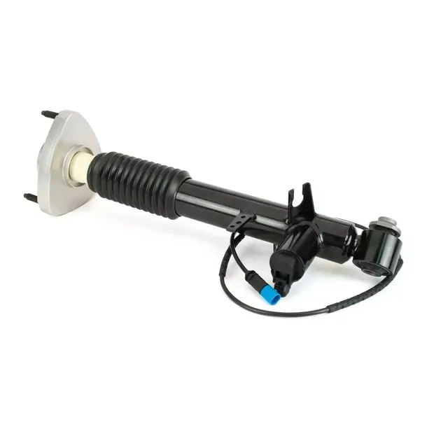 amortyzator-sk-3817-stan-nowy