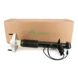 amortyzator-sk-3817-producent-czesci-arnott