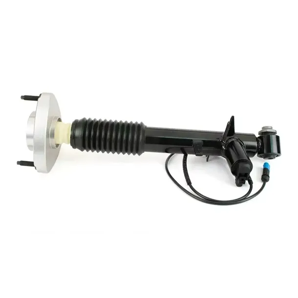 amortyzator-sk-3817-typ-samochodu-samochody-osobowe