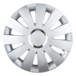 kolpak-beat-16-srebrny