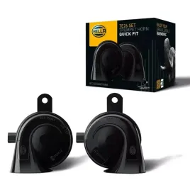 sygnal-dzwiekowy-fanfara-3fh012-010-051