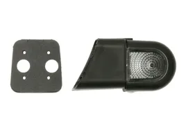 swiatlo-obrysowe-2xs004-237-301