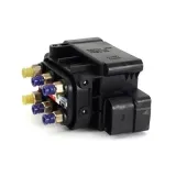 zawor-systemu-pneumatycznego-vb-3832-stan-nowy