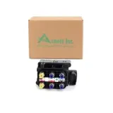 zawor-systemu-pneumatycznego-vb-3832-producent-czesci-arnott