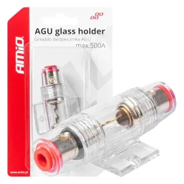 oprawa-obudowa-gniazdo-bezpiecznika-szklanego-agu-amio-03508