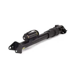 amortyzator-sk-3567
