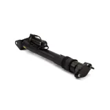amortyzator-sk-3567-stan-nowy