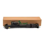 amortyzator-sk-3567-producent-czesci-arnott