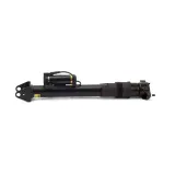 amortyzator-sk-3567-typ-samochodu-samochody-osobowe