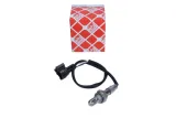 sonda-lambda-107606-feb-stan-nowy