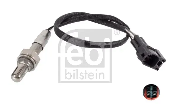 sonda-lambda-107606-feb-producent-czesci-febi-bilstein