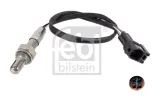 sonda-lambda-107606-feb-producent-czesci-febi-bilstein