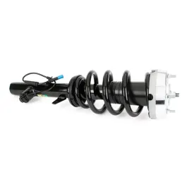 amortyzator-sk-3605-arn-arnott-europe