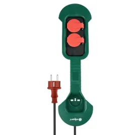 przedluzacz-ip44-2-gniazda-8-m