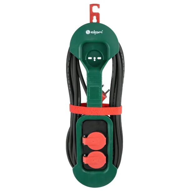 przedluzacz-ip44-2-gniazda-8-m-stan-nowy