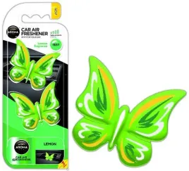 odswiezacz-powietrza-aroma-fancy-shapes-butterfly-lemon