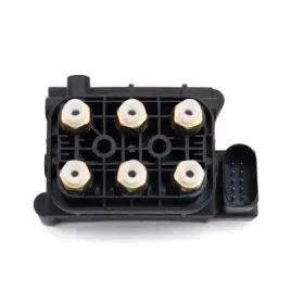 zawor-systemu-pneumatycznego-vb-3470-arn