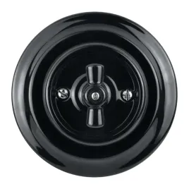 wlacznik-ceramiczny-p-t-obrotowy-vintage-czarny