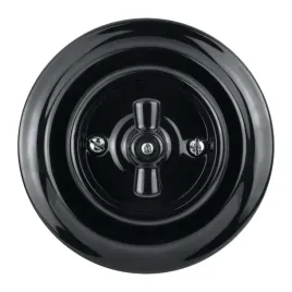 wlacznik-ceramiczny-p-t-obrotowy-vintage-czarny