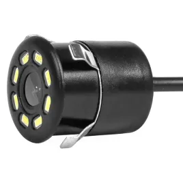 kamera-cofania-parkowania-hd-308-led-night-vision-18-mm-amio-01595