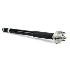amortyzator-pneumatyczny-sk-3384-arn