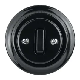 wlacznik-schodo-ceramiczny-podtynk-vintage-czarny