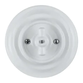 wyl-obrotowy-krzyzowy-z-ramka-dpm-vintage-bialy