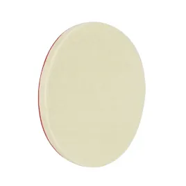 filc-polerski-tarcza-filcowa-na-rzep-125-mm-x-10-mm-amio-02650