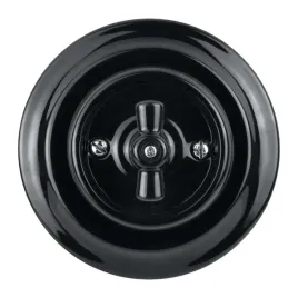 wyl-obrotowy-krzyzowy-z-ramka-dpm-vintage-czarny