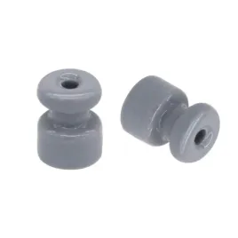 uchwyt-do-kabla-ceramiczny-18x23-mm-vintage-szary