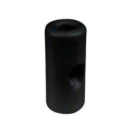 uchwyt-do-kabla-ceramiczny-20x45-mm-vintage-czarny