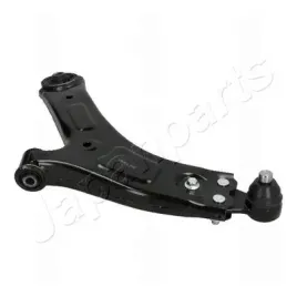 wahacz-hyundai-p-h-1-cargo-25-crdi-08-le-dolny-bs-h51l-japan
