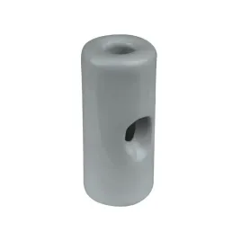 uchwyt-do-kabla-ceramiczny-20x45-mm-vintage-szary