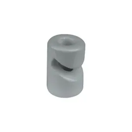 uchwyt-do-kabla-ceramiczny-20x30-mm-vintage-szary