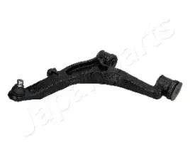 wahacz-renault-p-master-98-le-bs-110l-japan