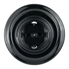 gniazdo-schuko-p-t-z-ramka-dpm-vintage-czarne