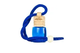 odswiezacz-powietrza-aroma-wood-new-car