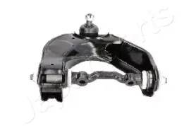 wahacz-hyundai-p-h100-24-25-96-04-pr-gorny-bs-h70r-japan