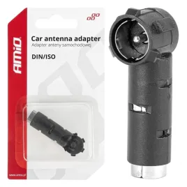 adapter-antenowy-redukcja-wtyk-din-iso-katowy-amio-03967