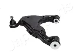 wahacz-toyota-p-land-cruiser-kdj15-grj15-10-pr-bs-2041r-japan