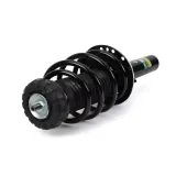 amortyzator-sk-3393