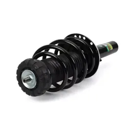 amortyzator-sk-3393